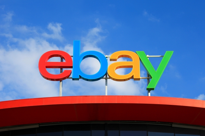 Главное в e-commerce за неделю: НДС на покупки в зарубежных магазинах и падение прибыли eBay