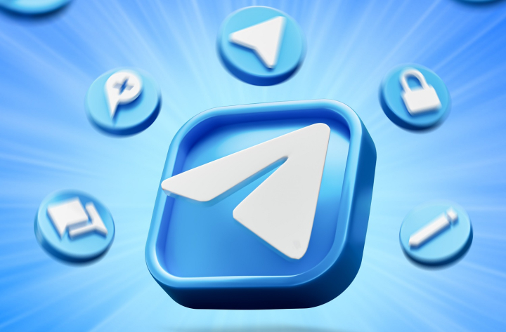 Российский суд впервые признал клонирование Telegram-канала нарушением авторских прав Российский суд впервые признал клонирование Telegram-канала нарушением авторских прав