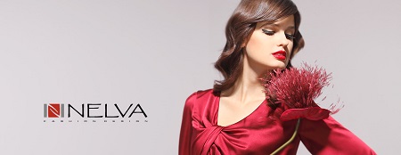 В «Афимолл Сити» открылся бутик женской одежды Nelva