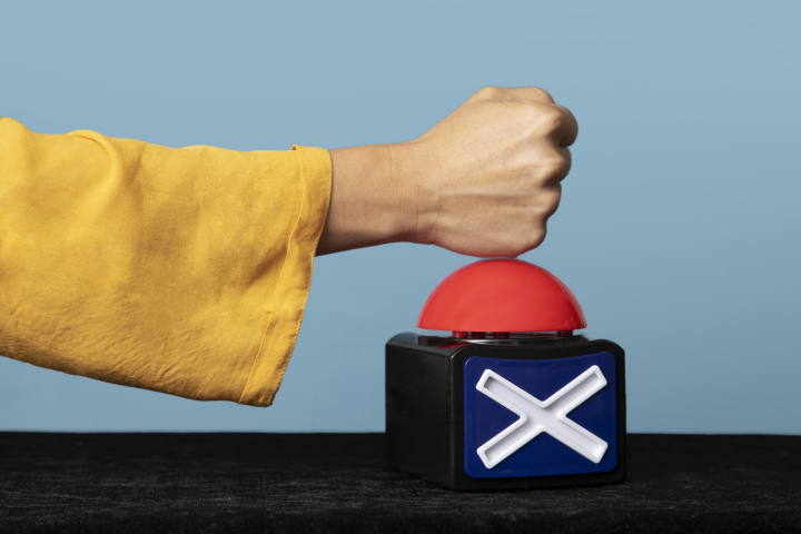 f6f03g3ff466xiwdz2pz95ld3igc1kn1 Российский бизнес передал правительству новые инициативы по борьбе с контрафактом на маркетплейсах