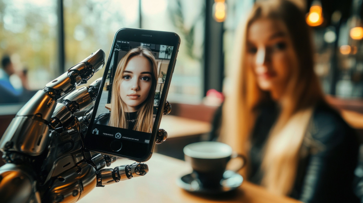 z1mukhmqz1wfzad2jo883juvq2lakeix Треть россиян относятся негативно к рекомендациям ИИ-инфлюенсеров