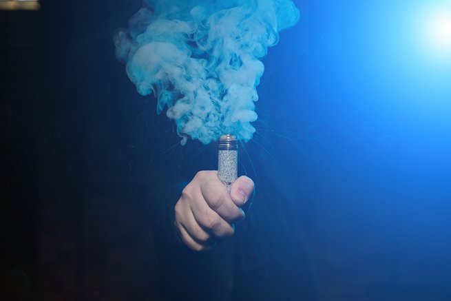 jagceinhej1iqxqm9d9m03dw0cgmdie9 Вступил в силу запрет на продажу табачных изделий на остановках общественного транспорта