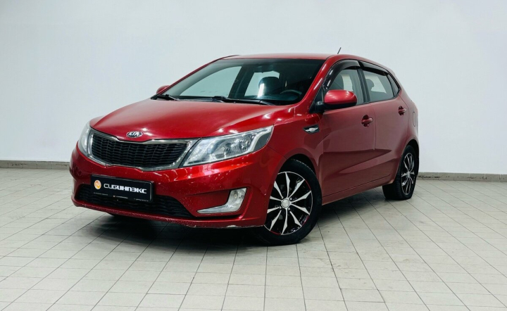 vo9g7zohlfcejydsgpwps673nf4jc1m6 Kia отзывает в РФ свыше 33 тыс. автомобилей