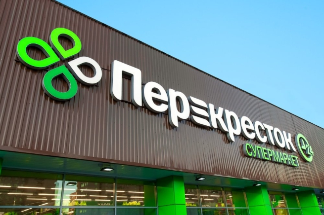 «Перекресток» представил новую линейку блюд мексиканской кухни