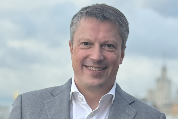 В правлении Вайлдберриз Банк сменился председатель В правлении Вайлдберриз Банк сменился председатель