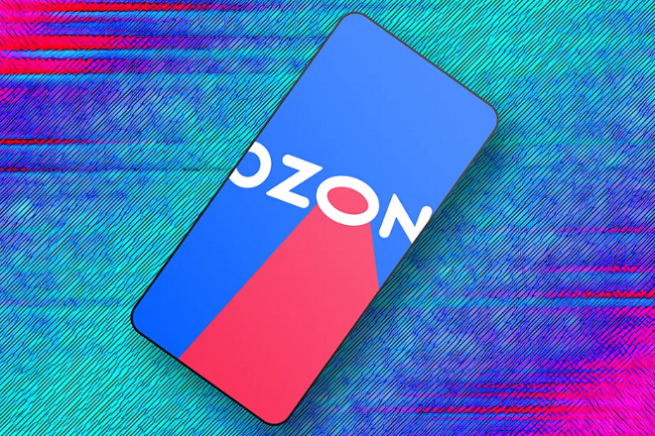 Ozon будет поощрять блогеров за контент о площадке