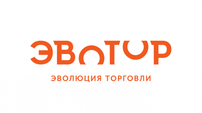 Сбербанк и ГК АТОЛ объявили о создании компании «Эвотор» 