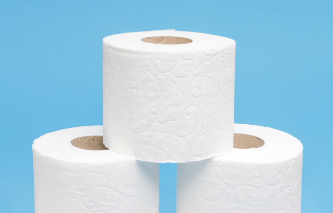 Производитель Zewa сменит владельца