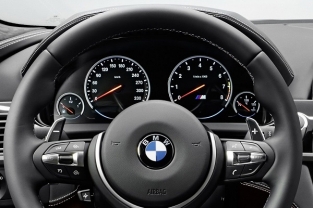 BMW возглавил мировой рейтинг компаний с наилучшей репутацией