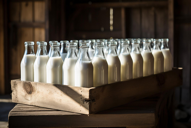 6l5vjqvag0by5dvuf13ykh8zpjy3mhji Россельхознадзор ограничил импорт молочной продукции из Армении