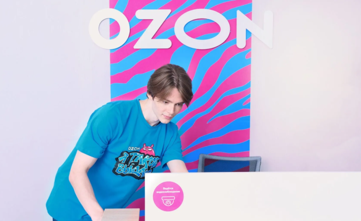 Половина владельцев ПВЗ нанимают персонал без опыта