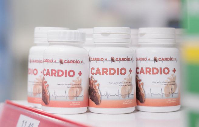 ow29njnip3jrm4fa6x0h8nfxx9pkx696 Почта России масштабировала продажи нелекарственных препаратов