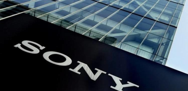 Sony впервые с 2021 года не ушла в убыток в РФ