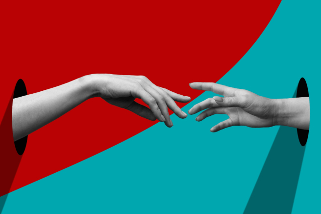 Каждый второй россиянин приобретал товары из коллабораций Каждый второй россиянин приобретал товары из коллабораций