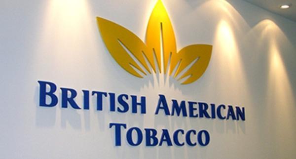 British American Tobacco проведёт масштабное сокращение