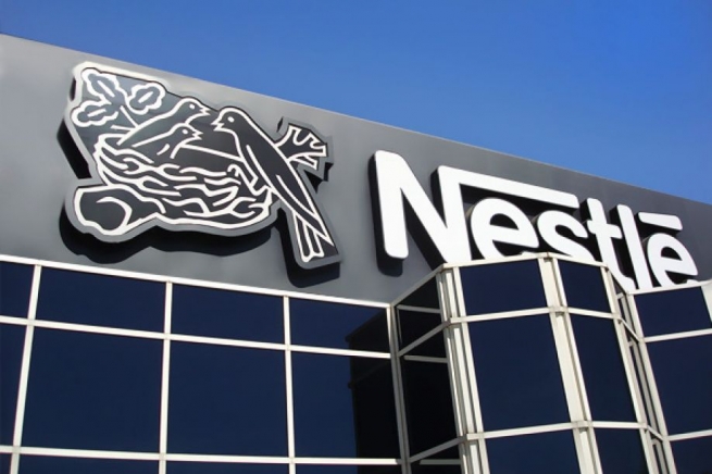 Nestle расторгла сотрудничество с IAAF после допингового скандала