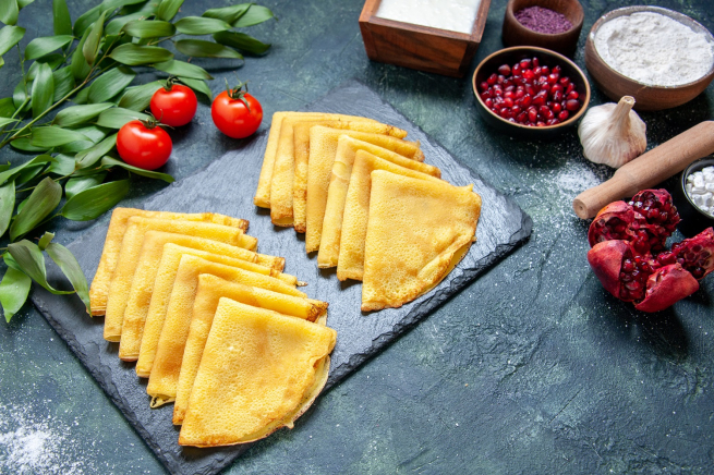 ay85d4tujx51op6qy5kbyn1bpdq3xtdu Stardogs планирует запустить сеть блинных