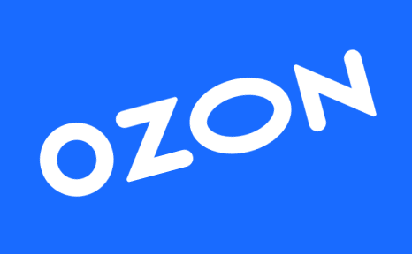 Ozon намерен запустить инвестиционную платформу Ozon намерен запустить инвестиционную платформу
