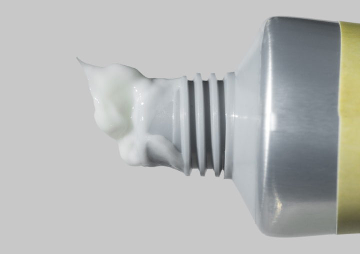 В РФ зубные пасты впервые получили сертификат «Халяль»