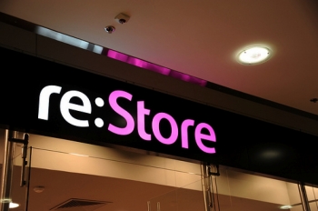 Выручка X5 Retail Group в 2015 году выросла на 27,3% до 804,13 млрд руб.