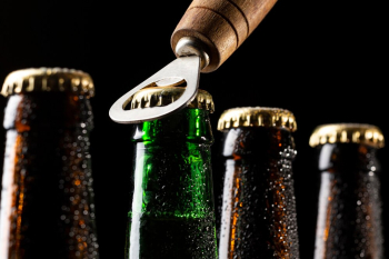 В России предлагают запретить продажу безалкогольного пива подросткам