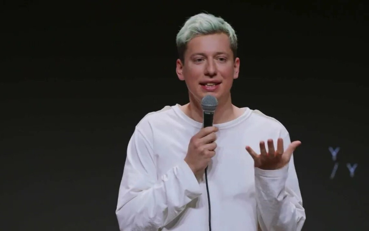 uokhwf0n2s0bg0t1un746gwanbsaaekd Роман Маресов возглавит в «Яндексе» новое подразделение