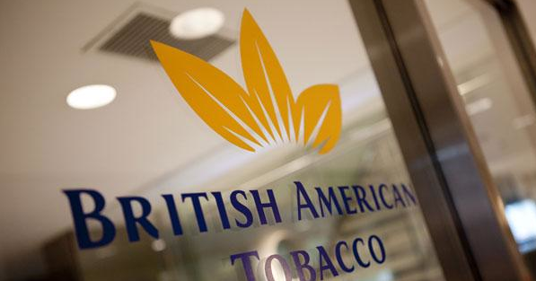 British American Tobacco увеличила инвестиции в РФ на 40%
