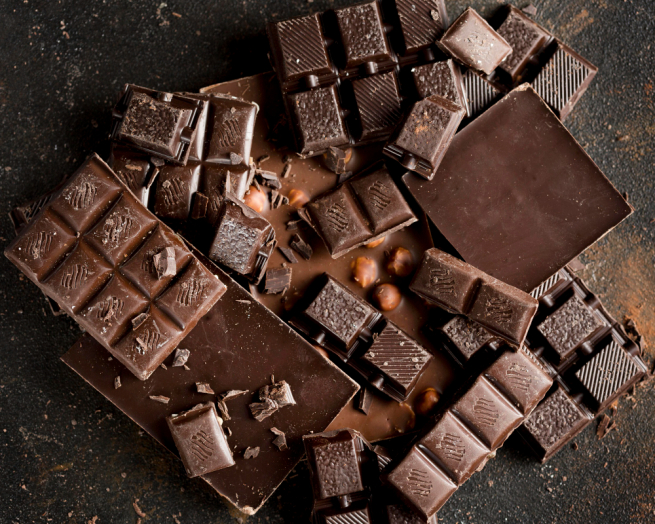 urrqh3fo2a38nfwhjocgl6mr18cr2pr7 Минэкономразвития: позиции бизнеса относительно ввозных пошлин на какао-продукты разделились