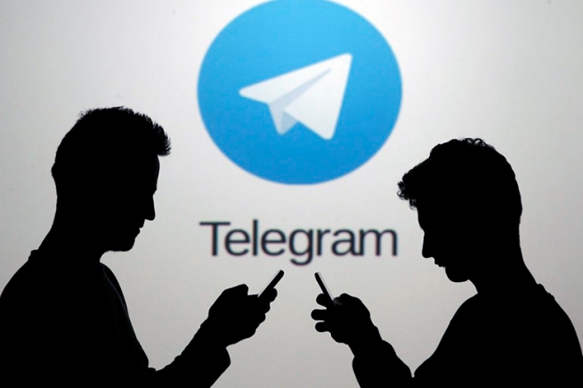 Telegram проиграл ФСБ в Верховном суде