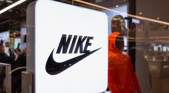 Nike продолжает сокращения сотрудников по всему миру