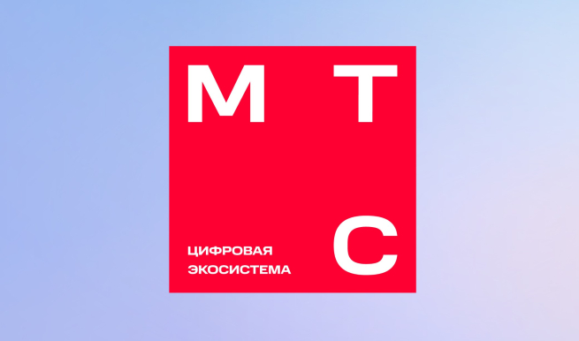 В работе МТС и МГТС зафиксирован сбой
