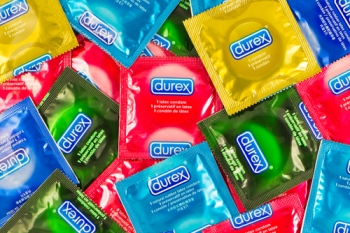 Производитель Durex и Strepsils назвала Россию сдерживающим фактором роста своего бизнеса