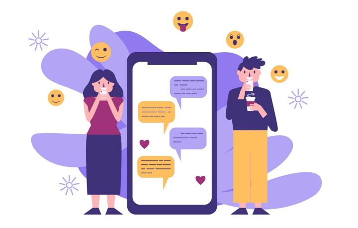 2n5jjl8s62e5sat2awrdg27s26nljc1t Россияне возвращаются к SMS-сообщениям