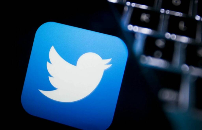 Продажу подписки Twitter Blue возобновят 12 декабря Продажу подписки Twitter Blue возобновят 12 декабря