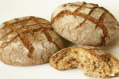 ФАС начала возбуждать дела по факту резкого повышения цен на хлеб 