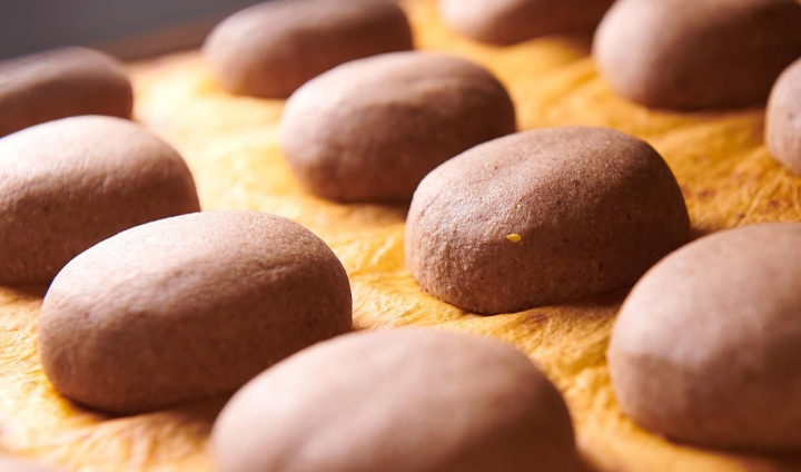 Годовой рост оборота пищепрома Москвы превысил 12%