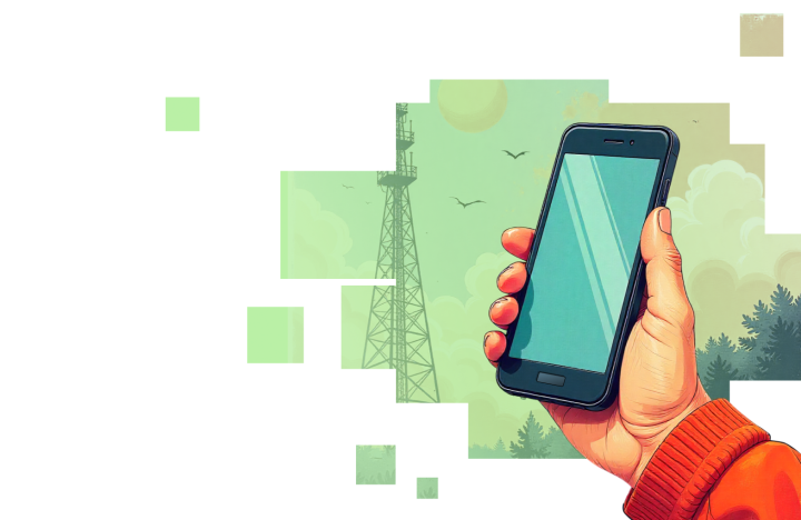 akvgwkcw3bysgij7bhnucf0hz59ze4wm Сайты «Вкусно и точка», «ВкусВилл» и АШАН будут доступны при ограничениях интернета