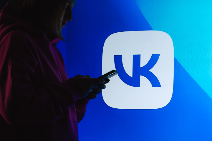VK обновила алгоритмы для авторов «ВКонтакте»