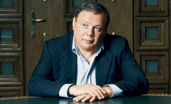 LetterOne Фридмана инвестирует до $3 млрд в ритейл