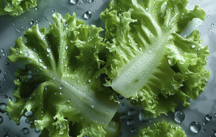 Структура экс-главы &laquo;Сбербанк Капитала&raquo; купила еще одного производителя салатов