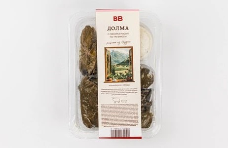 ux33mbyzlut46dpbw0w99mog16z3du9g «ВкусВилл» выпустил линейку грузинских готовых блюд (ФОТО)