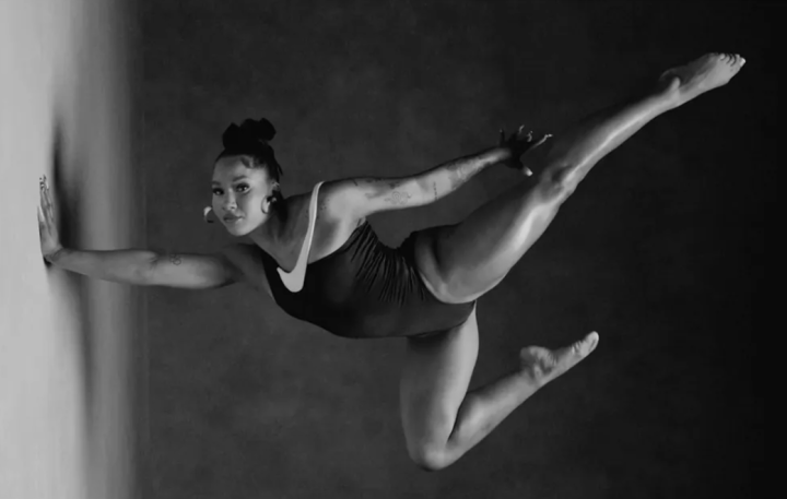 Nike решил не демонстрировать рекламу во время Суперкубка-2026