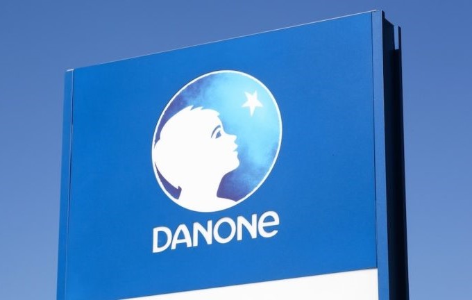 b6h279q1zevfctzz9oa0vnv8ycr0kf48 Danone приобретает британского производителя ЗОЖ-продуктов Huel