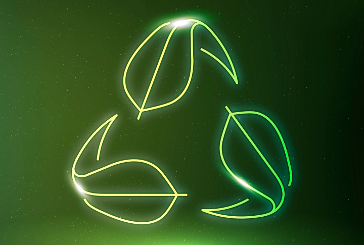 В РФ утвержден базовый стандарт по экологическим заявлениям В РФ утвержден базовый стандарт по экологическим заявлениям