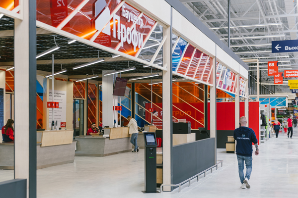 ucypbkf761qon63pzjrr1u9dpbgobvkq Сеть «Бауцентр» открыла 10-й гипермаркет (ФОТО)