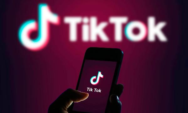#БрендыВТренде: пользователи платформы показали, как делать рекламу в стиле TikTok