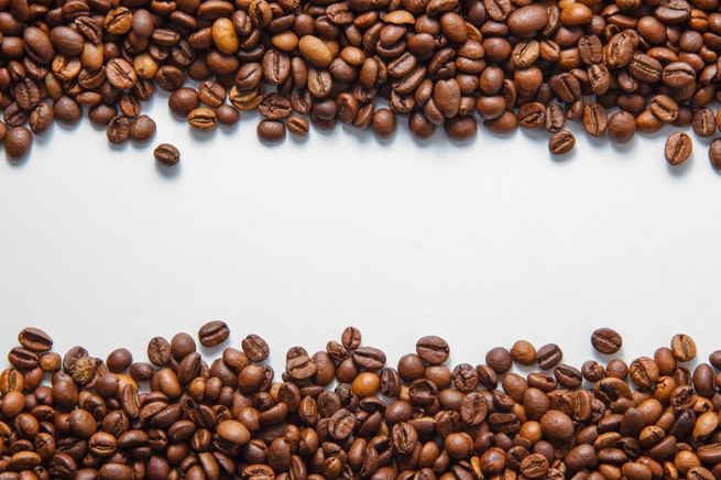 ГК «Шоколадница» начнет выпускать зерновой кофе для розничных магазинов