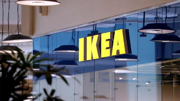 Компании ИКЕА предлагают открыть магазин в новом пермском ТРК