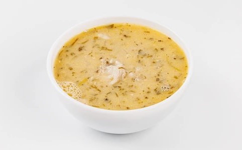 vg2sc38rornsrg90vuyshnb5f4o42tc1 «ВкусВилл» выпустил линейку грузинских готовых блюд (ФОТО)