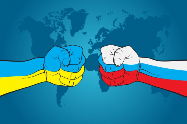 Под огнем: какого бизнеса могут лишиться украинцы в России
